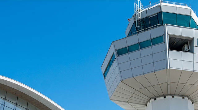 Roteiro na Croácia: como ir do aeroporto de Split ao centro da cidade