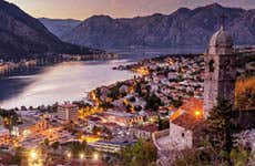 Kotor